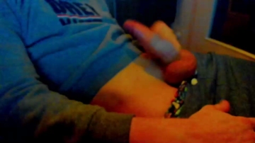 Mikeyeah21  15-11-2021 Recorded Video Cam